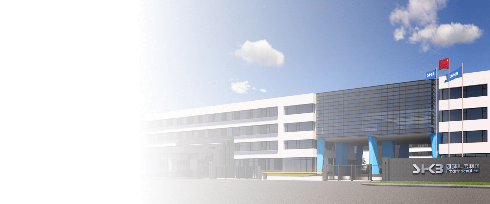 走进九游娱乐(NINE GAME)官方网站